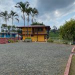 IMG 20240802 WA0018