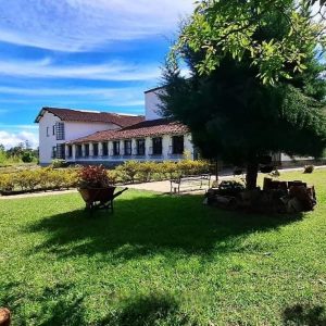 Inicio 38 16 Guarne Antioquia