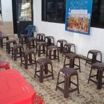 IMG 20260129 WA0032 1