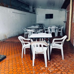 Inicio 32 07 Pereira Risaraldas