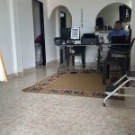 14 Barbosa Antioquia 10 IMG 20260802 WA0001
