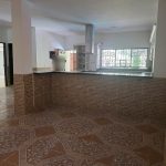14 Barbosa Antioquia 9 IMG 20260802 WA0002