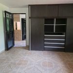 14 Barbosa Antioquia 8 IMG 20260802 WA0003