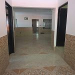 14 Barbosa Antioquia 7 IMG 20260802 WA0004