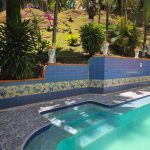 14 Barbosa Antioquia 6 IMG 20260802 WA0005