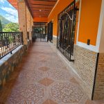 14 Barbosa Antioquia 5 IMG 20260802 WA0006