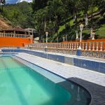 14 Barbosa Antioquia 2 IMG 20260802 WA0007 1