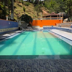 14 Barbosa Antioquia