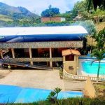 14 Barbosa Antioquia 12 IMG 20260802 WA0009