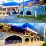 14 Barbosa Antioquia 13 IMG 20260802 WA0010