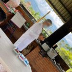 Picsart 23 08 14 12 02 27 834