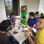 Picsart 25 10 24 15 53 24 962