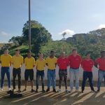 Picsart 25 10 24 16 00 14 588