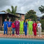 Picsart 25 10 30 09 10 40 389