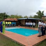 Picsart 25 10 30 09 15 55 143