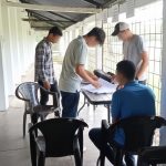 Picsart 25 11 13 15 20 02 651