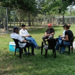 Picsart 25 11 13 15 26 16 006