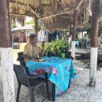 Picsart 26 01 28 16 25 22 770 1