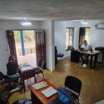 Picsart 26 01 28 16 26 48 241 1