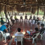 Picsart 26 01 28 16 29 45 155 1