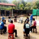 Picsart 26 01 29 16 36 19 383