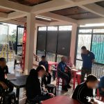 Picsart 26 01 29 16 41 49 209