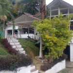 20241203 212337 0000