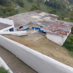 20241203 212541 0000