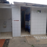 20241203 212643 0000