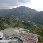 20241203 212757 0000