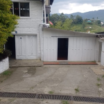 20241203 212824 0000