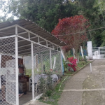 20241203 212857 0000