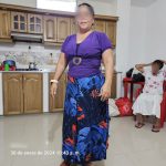 IMG 20260128 WA0437