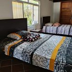 IMG 20260505 WA0012