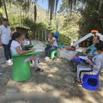 33 Bello Antioquia 3 IMG 20260730 WA00181