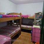 33 Bello Antioquia 2 IMG 20260730 WA00191