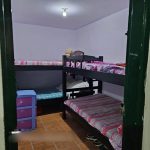 33 Bello Antioquia 4 IMG 20260730 WA00201