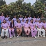 33 Bello Antioquia 7 IMG 20260730 WA00261