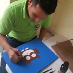 Picsart 22 09 16 22 48 04 495