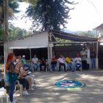 Picsart 24 12 05 09 55 01 343