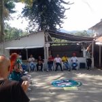 Picsart 24 12 05 10 06 45 955