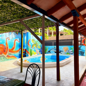 Inicio 58 62 Rozo Valle del Cauca