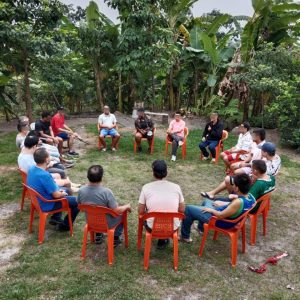 Inicio 59 37 Restrepo Meta