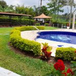 39 Ulloa Valle 7 IMG 20261021 WA0076