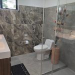 39 Ulloa Valle 4 IMG 20261021 WA0081