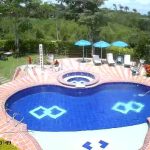 39 Ulloa Valle 2 IMG 20261021 WA0083