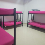 45 Bogotá Cundinamarca 7 20251022 171822 0000