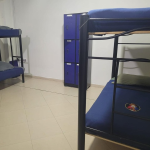 45 Bogotá Cundinamarca 25 20251022 171921 0000