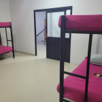 45 Bogotá Cundinamarca 26 20251022 172018 0000