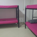 45 Bogotá Cundinamarca 24 20251022 172040 0000